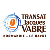 Trasat Jacques Vabre